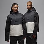 NIKE公式】ジョーダン x ア マ マニエール メンズアノラック